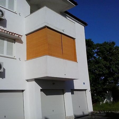 Apartment Kiko Rogoznica  Rom bilde